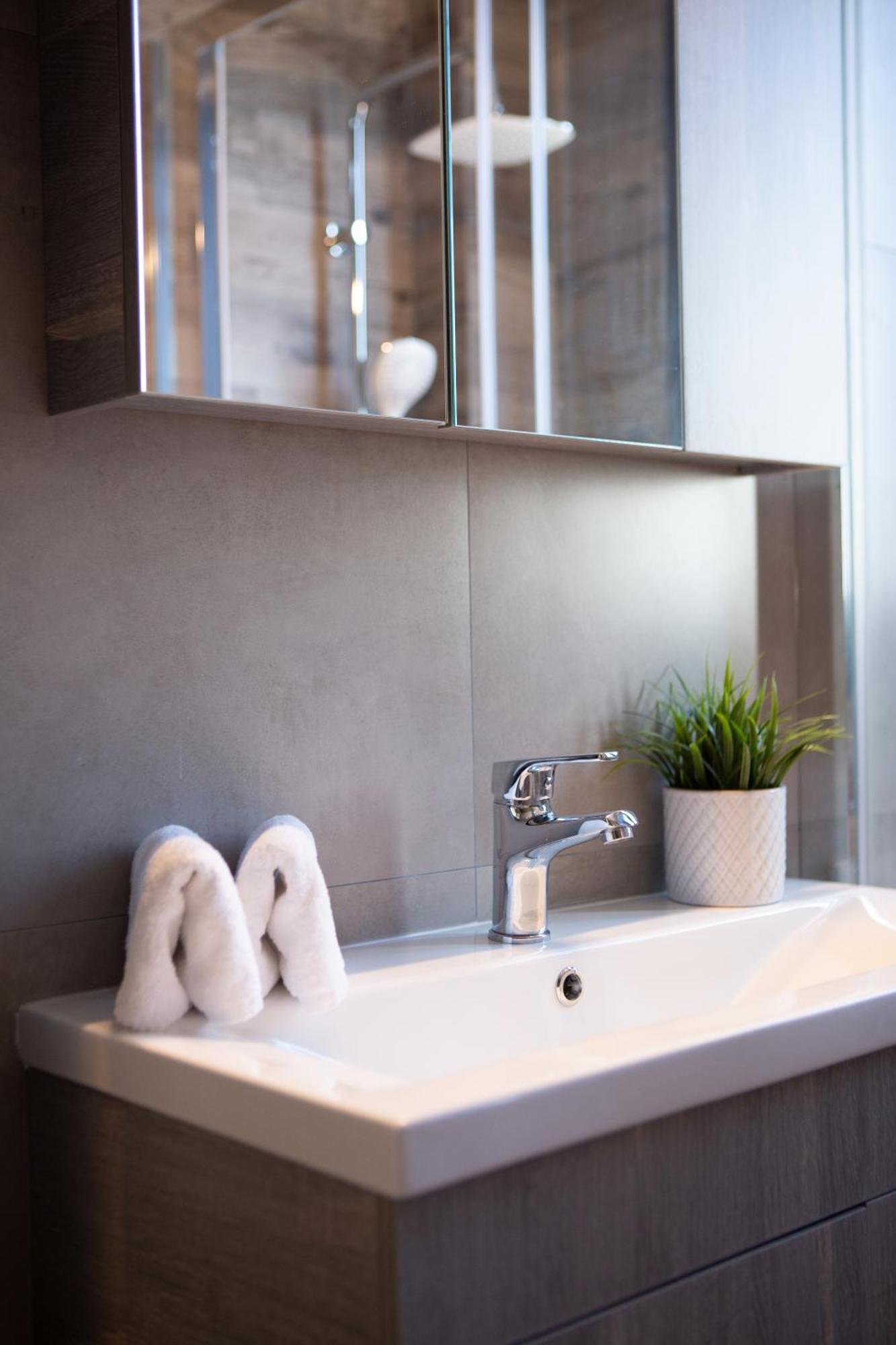 Amelie'S Luxe Apartments Kalligoni 외부 사진
